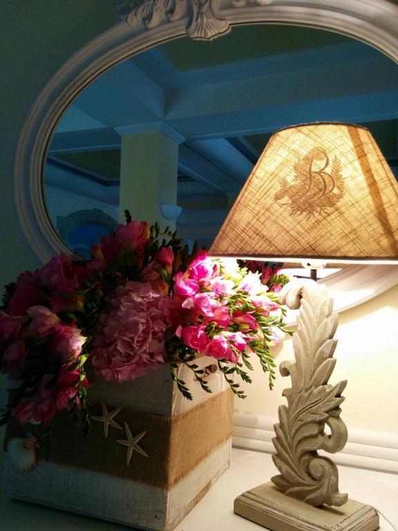 Hotel Grottamare