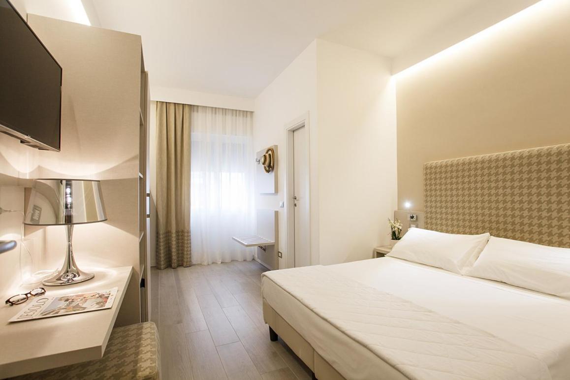 Grottamare 3*