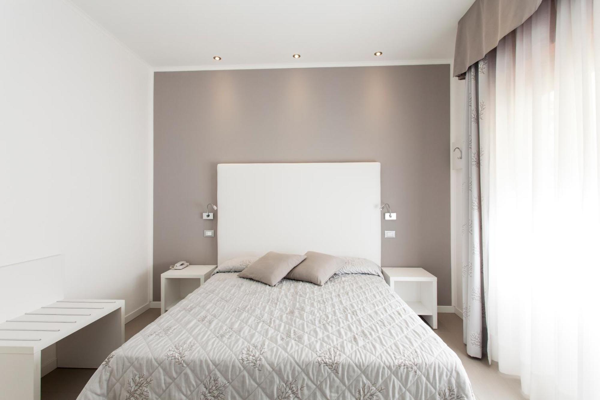 Grottamare Hotel 3*