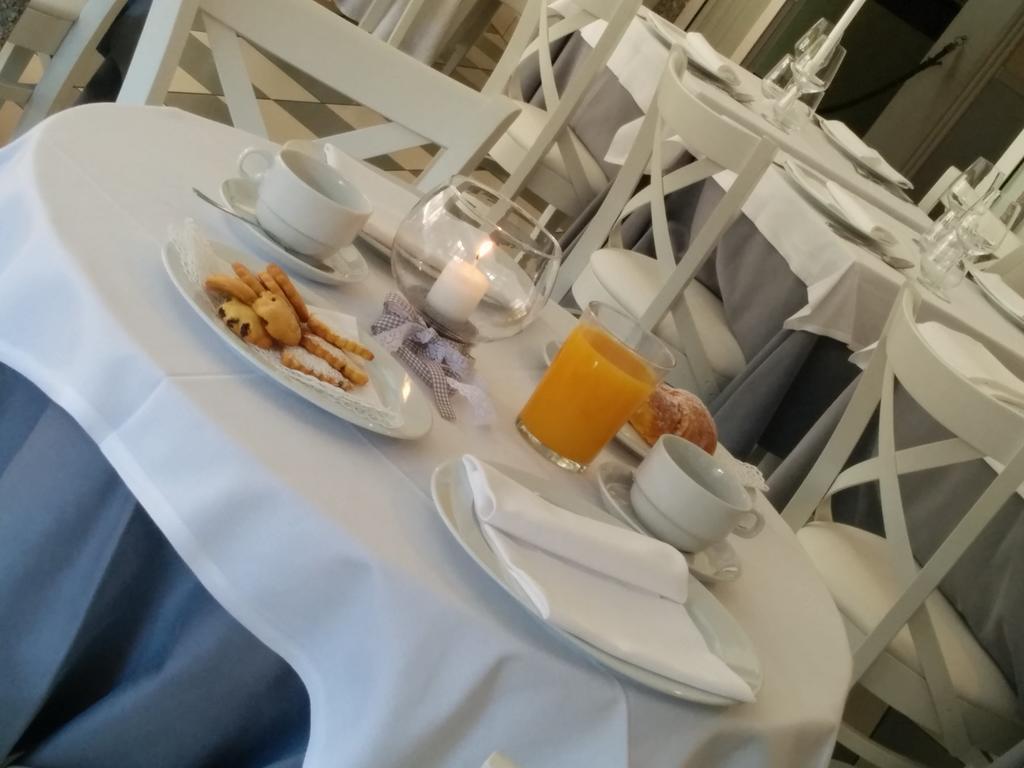 Grottamare Hotel Jesolo