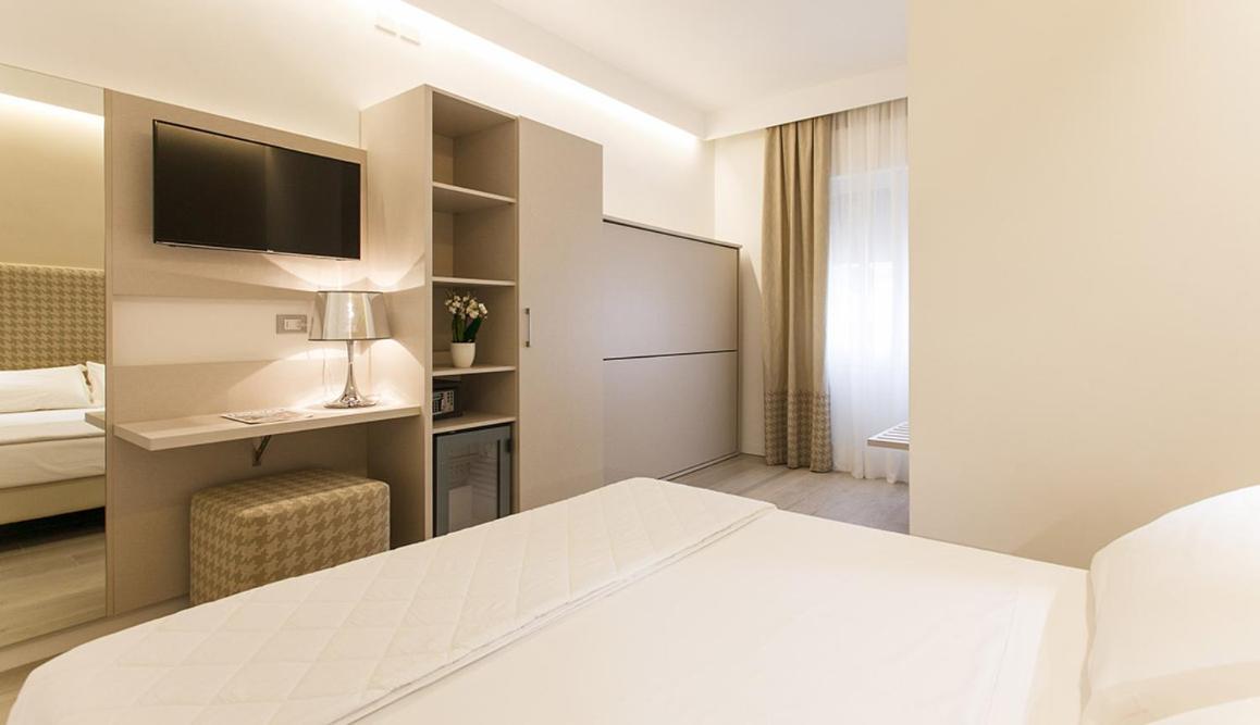 Grottamare 3* Jesolo